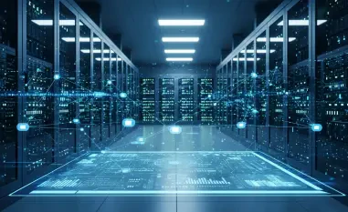 ClawJacked Flaw Lets Malicious Sites Hijack OpenClaw AI Agents