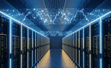 PixRevolution Banking Trojan – Review