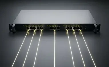 Cisco Warns of Active Attacks on Catalyst SD-WAN Manager