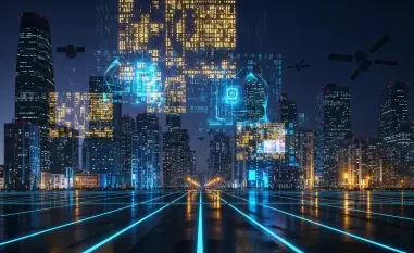 Trump Unveils New Strategy for Proactive Digital Defense