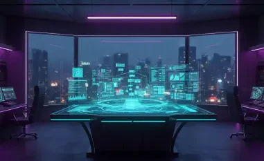 OpenClaw AI Framework Presents New Enterprise Security Risks