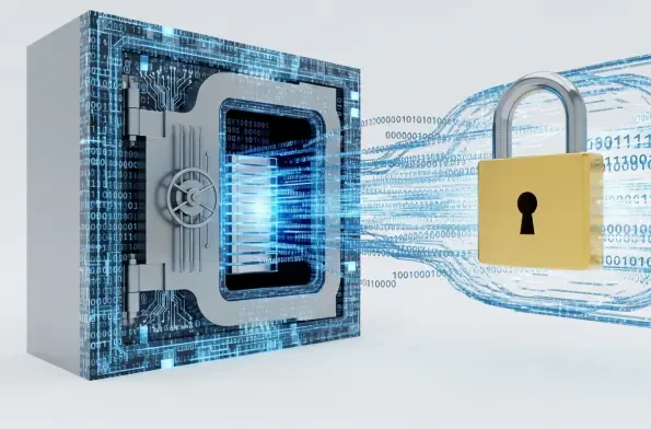 Is Your Veeam Backup Safe From Critical RCE Vulnerabilities?