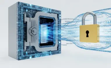 Is Your Veeam Backup Safe From Critical RCE Vulnerabilities?