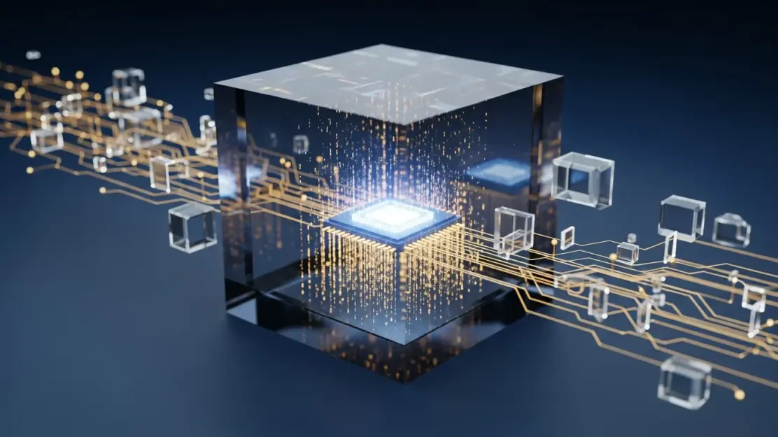 Trend Analysis: AI-Driven Security Operations