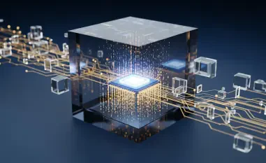 Trend Analysis: AI-Driven Security Operations