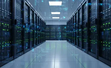 Iran's MuddyWater Targets US and Israel With New Malware