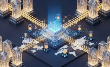 Why Is AI Now Dominating the Global Cyber 150 List?