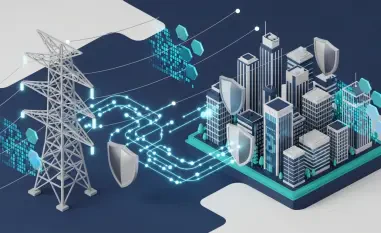 How Is France Navigating the Evolving Cyber Threat Landscape?