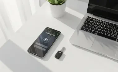 Managing Identity Drift in Hybrid Active Directory Environments