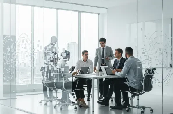 LeakNet Ransomware Adopts ClickFix Tactics and Deno Loader