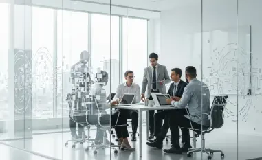 LeakNet Ransomware Adopts ClickFix Tactics and Deno Loader