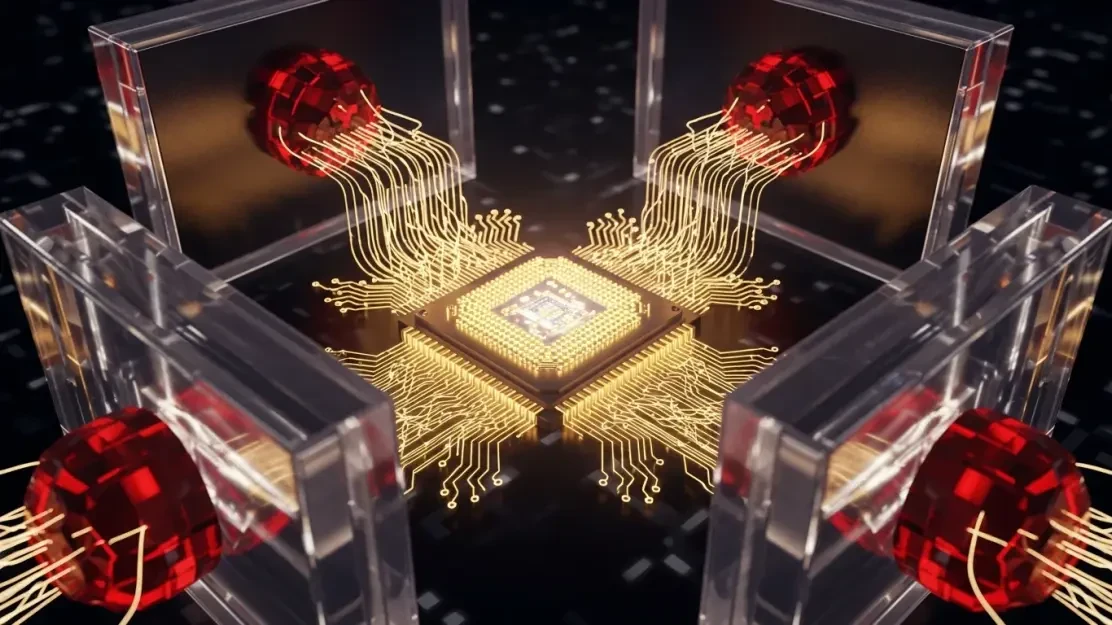 Android OS-Level Security – Review