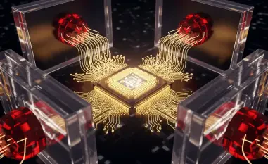 Android OS-Level Security – Review