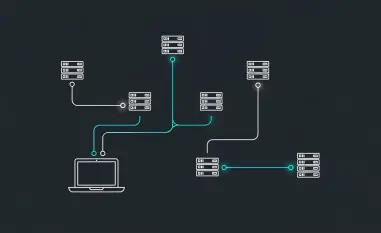 CursorJack Flaw Enables Code Execution in Cursor IDE