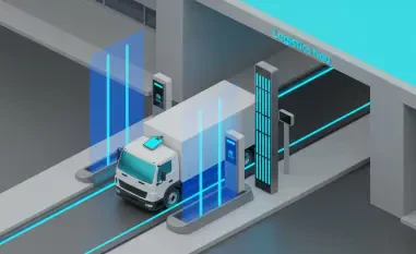 Can Custom Vehicle Tags Drive Recurring Security Revenue?