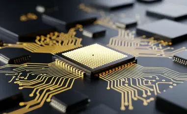 Is Your Cybersecurity Strategy Stuck on a High-Speed Treadmill?