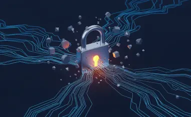 Can a Simple Path Leak Lead to a Wing FTP Server Breach?