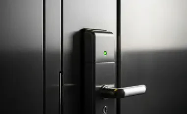 Who Is Leading Gallagher Security’s New Federal Strategy?