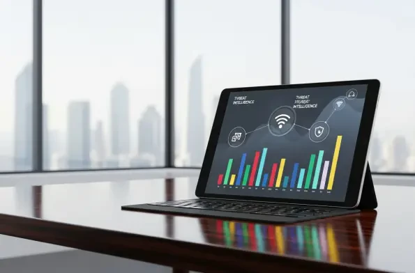 Chinese Cyberespionage Targets Southeast Asian Militaries