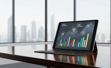 Chinese Cyberespionage Targets Southeast Asian Militaries