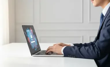 Storm-2561 Exploits SEO Poisoning to Steal VPN Credentials