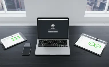 How Is the New Click-Fix Variant Bypassing Modern EDR?