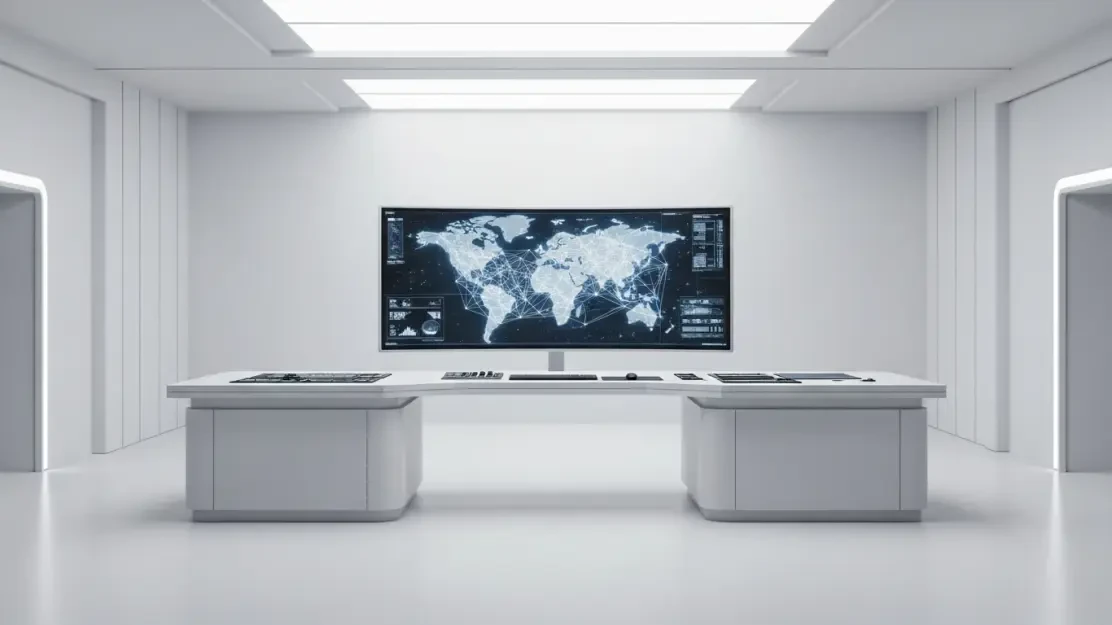 Can New Cisco IOS XR Bugs Grant Attackers Root Access?