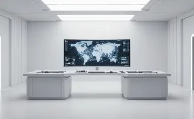 Can New Cisco IOS XR Bugs Grant Attackers Root Access?