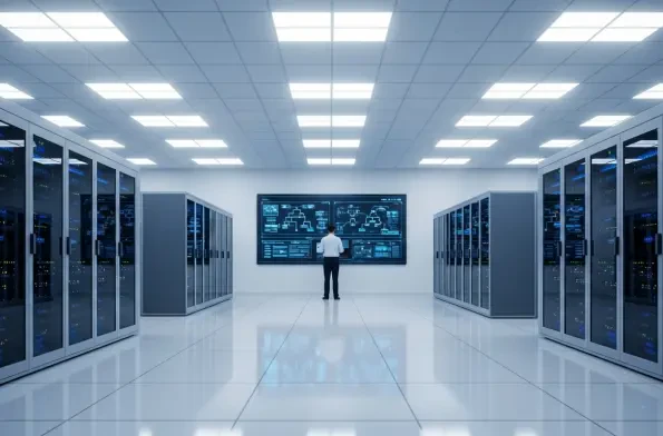 Is Your Linux System Safe From the CrackArmor Vulnerability?