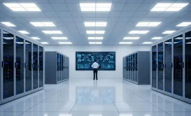 Is Your Linux System Safe From the CrackArmor Vulnerability?