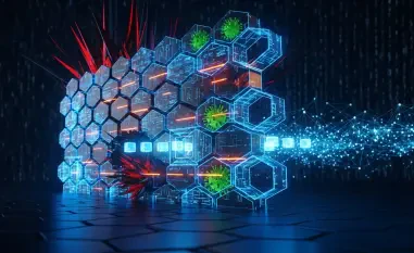 Is Patching Enough to Stop Critical Cisco Zero-Day Attacks?