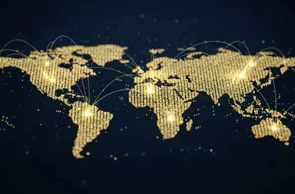 Cyber Reporting vs. Third-Party Risk: A Comparative Analysis