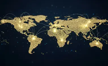 Cyber Reporting vs. Third-Party Risk: A Comparative Analysis