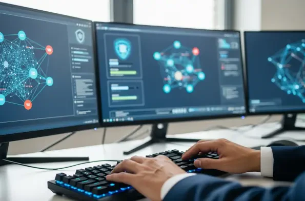 What Makes The Gentlemen a New Power in Ransomware?