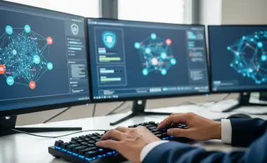 What Makes The Gentlemen a New Power in Ransomware?