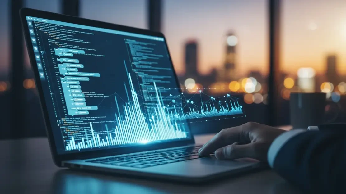 How Is Operation GhostMail Exploiting Zimbra Vulnerabilities?