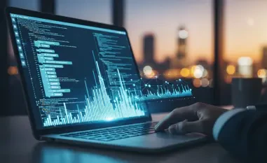 How Is Operation GhostMail Exploiting Zimbra Vulnerabilities?