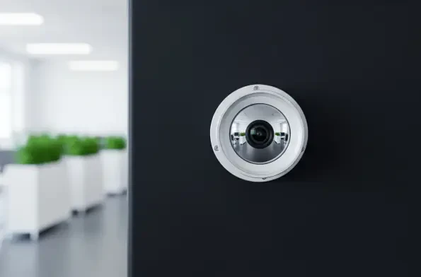 How Can AI Solve the Identity and Access Challenges of 2026?