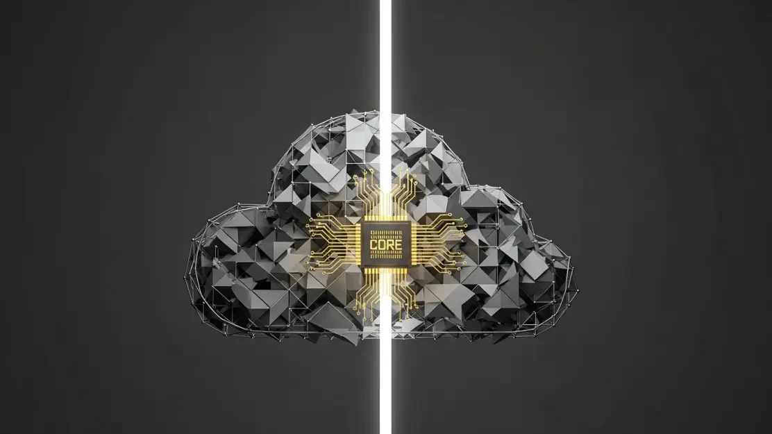 Cloud-Native Runtime Security – Review