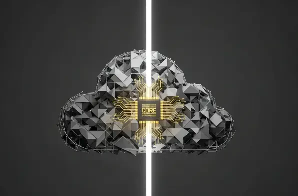 Cloud-Native Runtime Security – Review