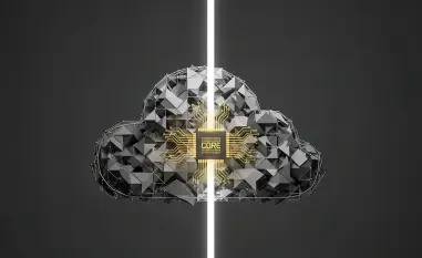 Cloud-Native Runtime Security – Review