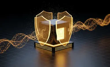 Oracle Issues Emergency Patch for Identity Management Flaw