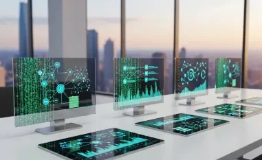 Is Your AI Secure Against Agentic Prompt Injection?