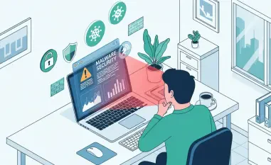 Rising Threat of BYOVD Techniques and EDR Killer Malware