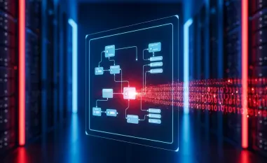 Langflow RCE Vulnerability – Review