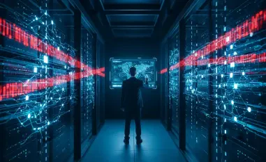 Critical Langflow AI Vulnerability Under Active Attack