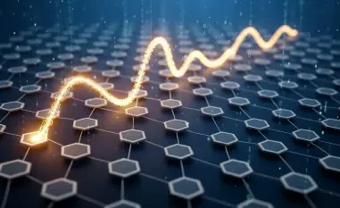 How Does the CanisterWorm Attack Threaten the npm Ecosystem?