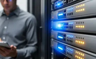 CISA Orders Urgent Fix for Exploited Cisco Firewall Flaw