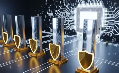 Tycoon2FA Phishing Platform Recovers Days After Takedown