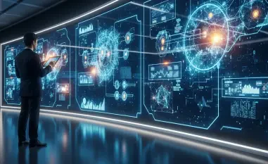 Is Your Enterprise Prepared for an AI Security Breach?